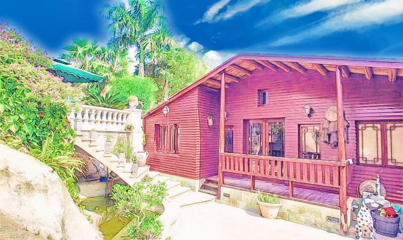 Xiamen Yuse Villa Экстерьер фото